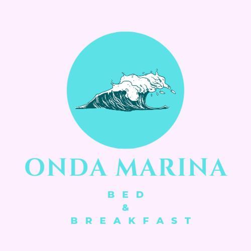 B&B Onda Marina Villa Bellini Catania Centro Exteriér fotografie